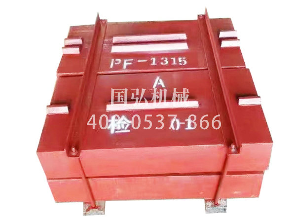 建材設備行業(yè)產品