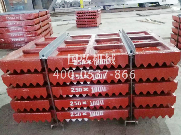 建材設備行業(yè)產品