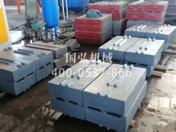 建材設備行業(yè)產品