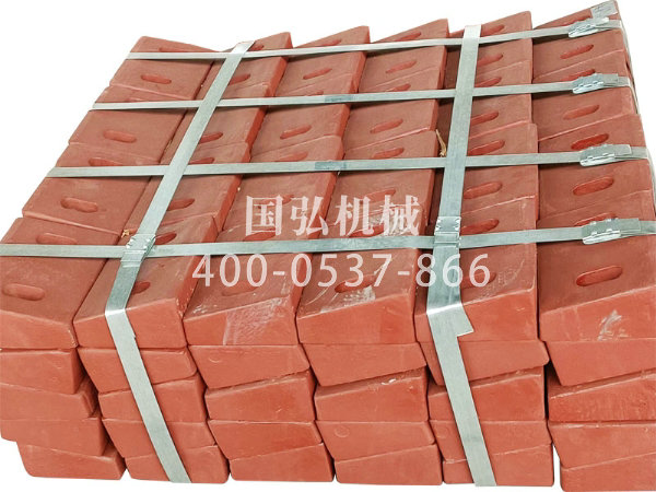 建材設備行業(yè)產品