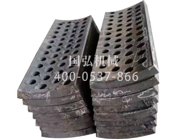 建材設備行業(yè)產品