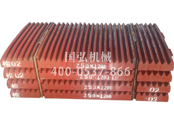 建材設備行業(yè)產品