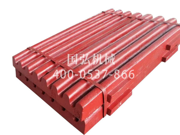 建材設備行業(yè)產品