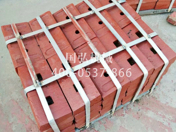 建材設備行業(yè)產品