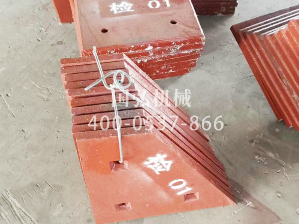 建材設備行業(yè)產品