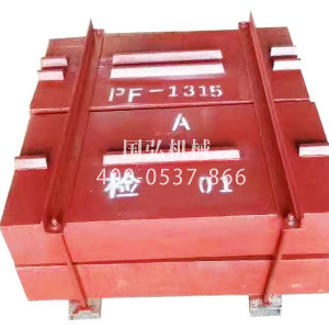 建材設備行業(yè)產(chǎn)品