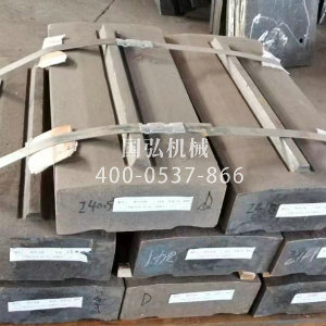 建材設備行業(yè)產品