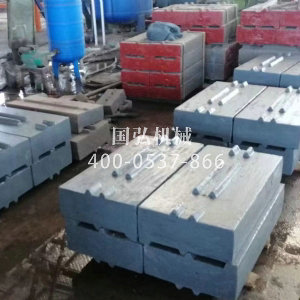 建材設備行業(yè)產品