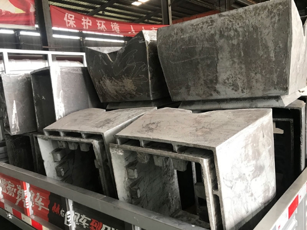 耐熱鋼鑄件特定應(yīng)用場景中使用時的事項有哪些